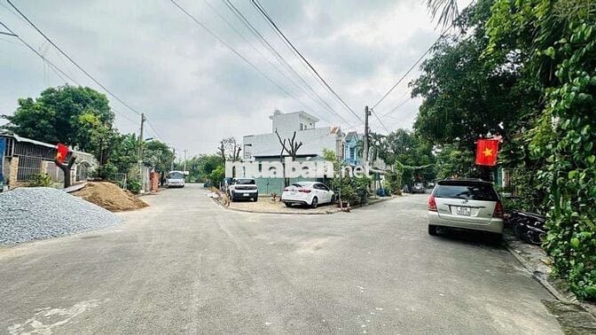 Đất đường Nguyễn Đình Chiểu phường Đông Hòa Tp Dĩ An