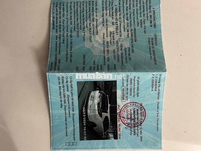 gd mình có chiec ko có nhu càu sd xe chính chủ