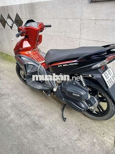 Can ban xe ab nhu hinh hoac giao luu xe khac