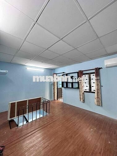 Cho thuê nhà mới đẹp - hxh sát mt Nguyễn Trọng Tuyển - p2 - Tân Bình