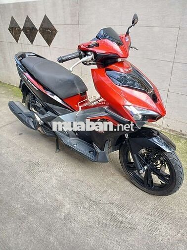 Can ban xe ab nhu hinh hoac giao luu xe khac