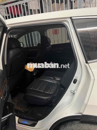 gd mình có chiec ko có nhu càu sd xe chính chủ