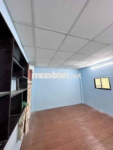 Cho thuê nhà mới đẹp - hxh sát mt Nguyễn Trọng Tuyển - p2 - Tân Bình