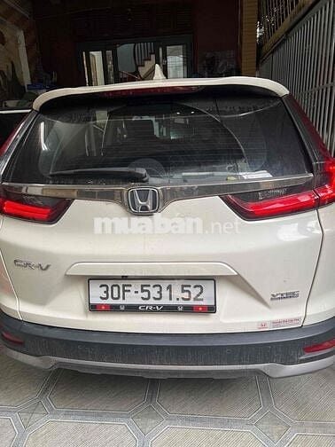 gd mình có chiec ko có nhu càu sd xe chính chủ