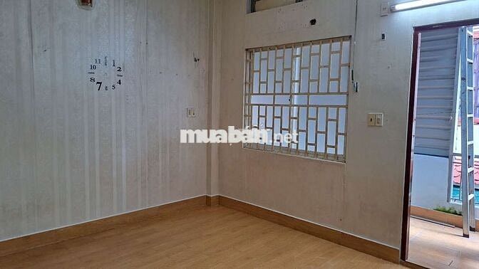 NHÀ 2PN Hẻm Rộng CMT8 Tiên Ở + KDOL_ VP CTY