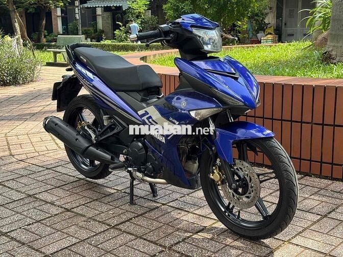 Ex 150 2016 BSTP chính chủ