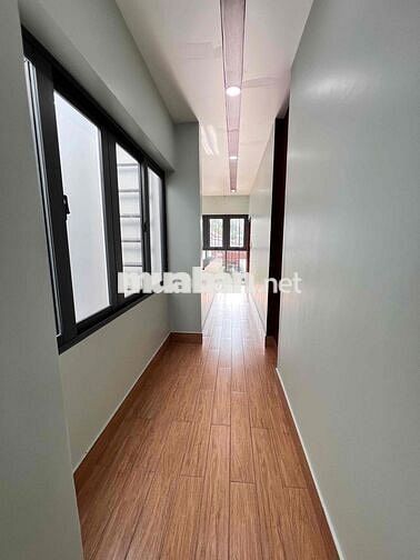 💥💥Cần bán gấp  thu hồi vốn 💥💥 👉giá 3t550 nay hạ 3t350 tphường Chánh hi