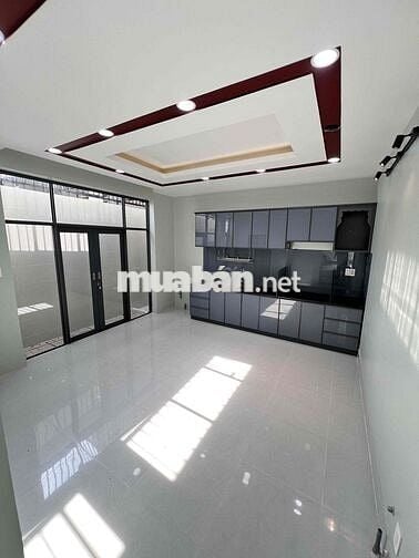 💥💥Cần bán gấp  thu hồi vốn 💥💥 👉giá 3t550 nay hạ 3t350 tphường Chánh hi