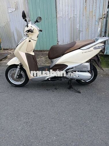 Can ban xe laed nhu hinh hoac giao luu xe khac