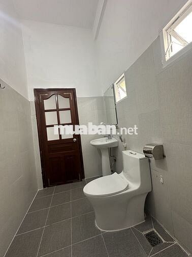 Phòng full nội thất Bình Thạnh, 20-25m2, nhiều tiện ích, gần cv sông