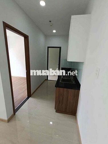 BÁN CĂN HỘ BCONS GARDEN 2PN DT 57M2 SỔ HỒNG RIÊNG GIÁ RẺ NHẤT