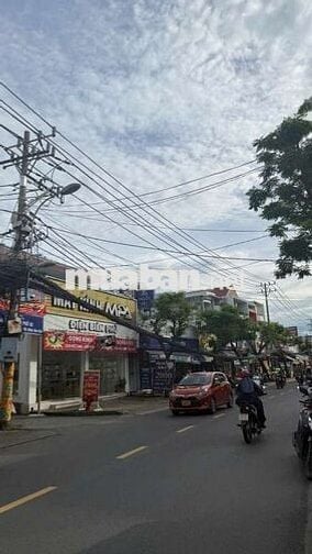 BÁN NHÀ SHR 1 LẦU ĐÚC BTCT ĐƯỜNG NGUYỄN VĂN QUÁ P.ĐÔNG HƯNG THUẬN Q.12