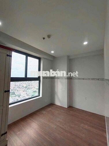 BÁN CĂN HỘ BCONS GARDEN 2PN DT 57M2 SỔ HỒNG RIÊNG GIÁ RẺ NHẤT