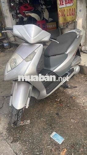 Dylan máy rin êm đi xa không sôi nước