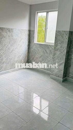 Bán căn hộ Lê Thành Tân Tạo, Bình Tân giá chỉ 680tr bao phí.