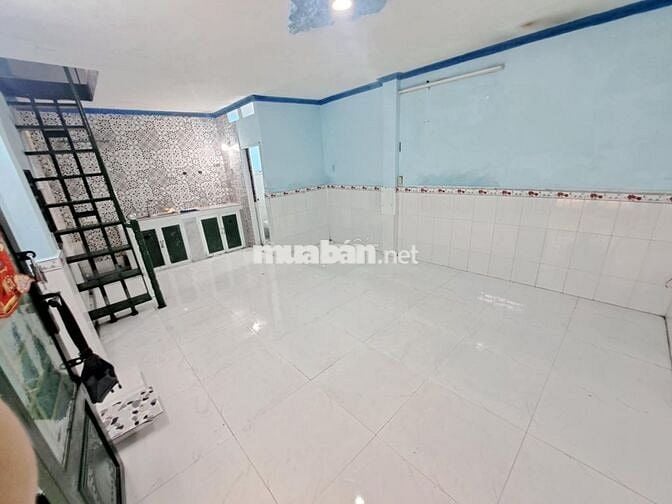 Cho thuê nhà nguyên căn q12 giá siêu rẻ