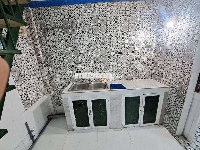 Cho thuê nhà nguyên căn q12 giá siêu rẻ