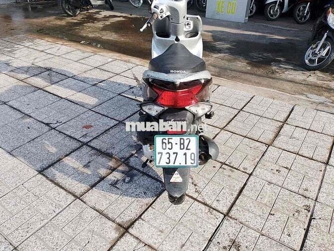 xe máy zin vip bs65 ngây chủ