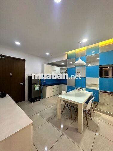 🍀CHO THUÊ 12 TRIỆU RUBY (2PN+2WC) ĐẦY ĐỦ NỘI THẤT VÀO Ở LIỀN🍀