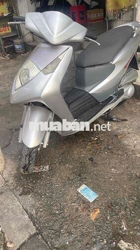 Dylan máy rin êm đi xa không sôi nước