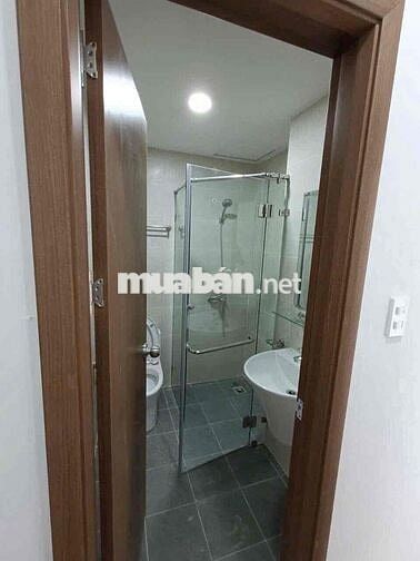 BÁN CĂN HỘ BCONS GARDEN 2PN DT 57M2 SỔ HỒNG RIÊNG GIÁ RẺ NHẤT