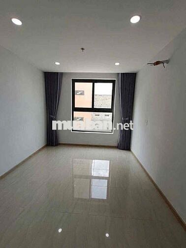 BÁN CĂN HỘ BCONS GARDEN 2PN DT 57M2 SỔ HỒNG RIÊNG GIÁ RẺ NHẤT