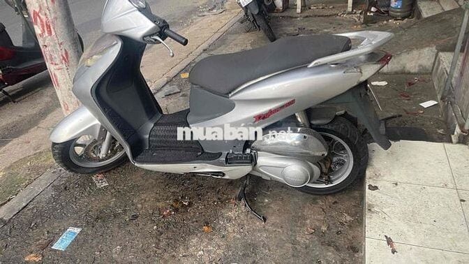 Dylan máy rin êm đi xa không sôi nước