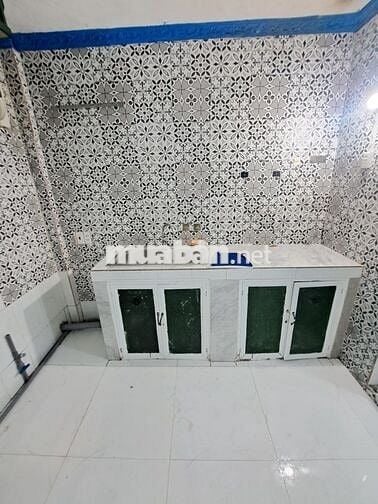 Cho thuê nhà nguyên căn q12 giá siêu rẻ