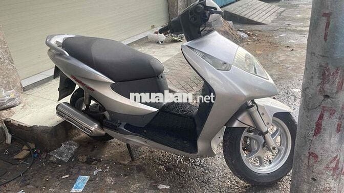 Dylan máy rin êm đi xa không sôi nước