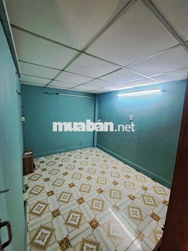 Cho thuê nhà nguyên căn q12 giá siêu rẻ