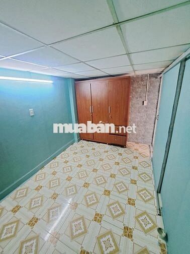 Cho thuê nhà nguyên căn q12 giá siêu rẻ