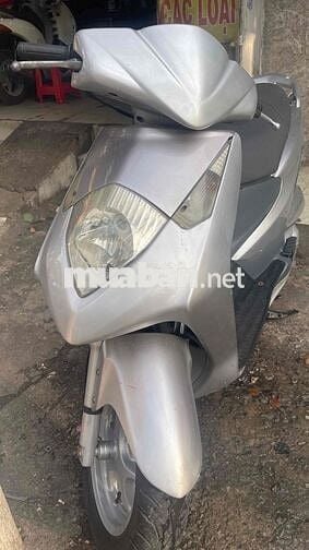 Dylan máy rin êm đi xa không sôi nước