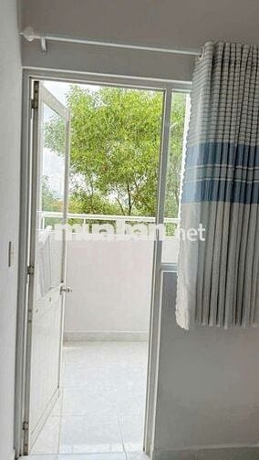 Bán căn hộ Lê Thành Tân Tạo, Bình Tân giá chỉ 680tr bao phí.