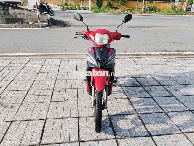 xe máy zin bs65 ngây chủ