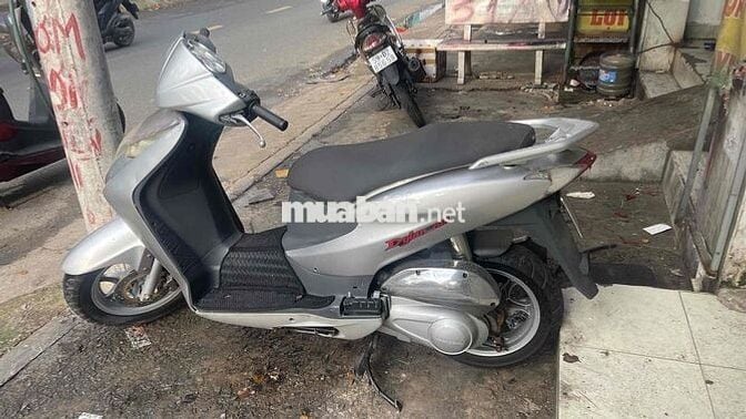 Dylan máy rin êm đi xa không sôi nước