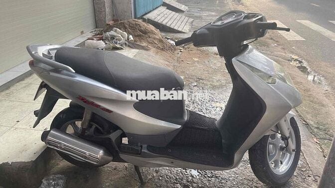 Dylan máy rin êm đi xa không sôi nước