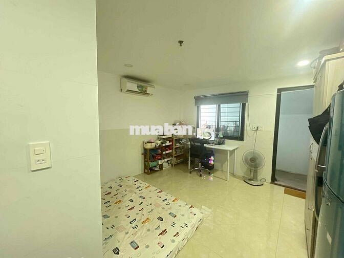 🔥 PHÒNG Cách VĂN LANG 800m & IUH 1.8km🔥