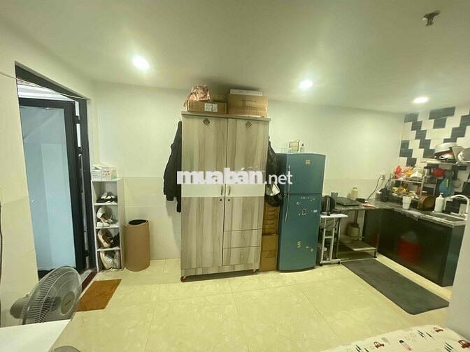 🔥 PHÒNG Cách VĂN LANG 800m & IUH 1.8km🔥