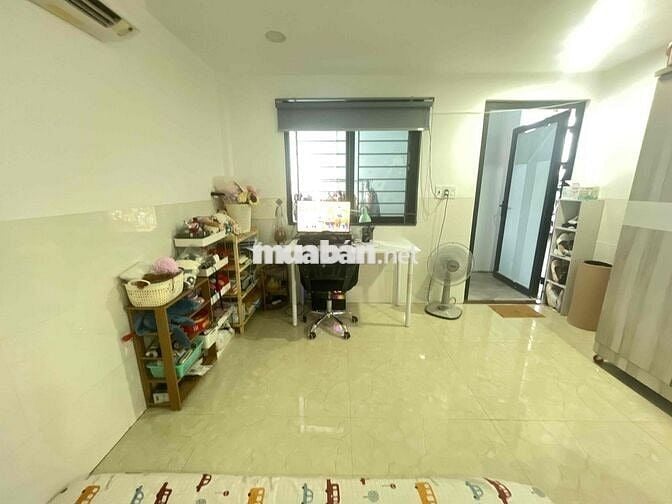 🔥 PHÒNG Cách VĂN LANG 800m & IUH 1.8km🔥