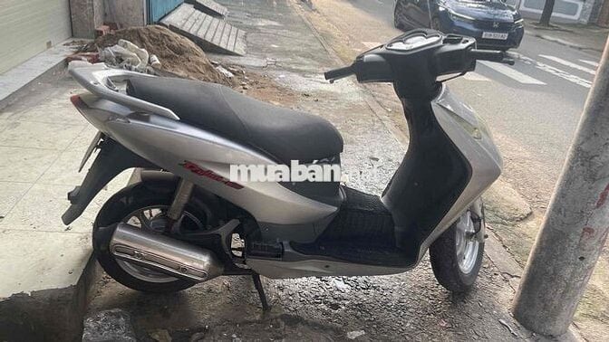 Dylan máy rin êm đi xa không sôi nước