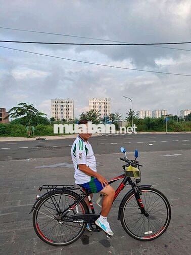 Cần bán gấp đất 1 xẹt P TTN Q12 DT 8 x11 tặng  6 phòng trọ có thu nhập