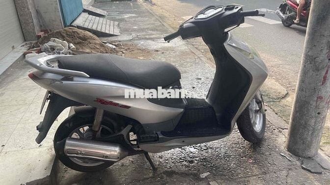 Dylan máy rin êm đi xa không sôi nước