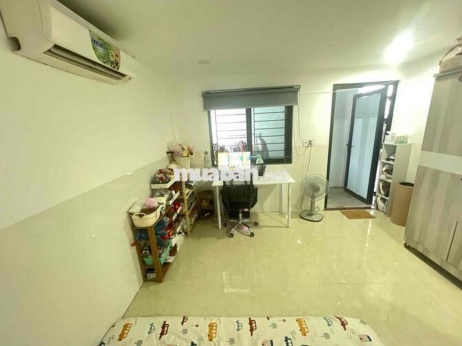 🔥 PHÒNG Cách VĂN LANG 800m & IUH 1.8km🔥