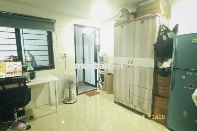 🔥 PHÒNG Cách VĂN LANG 800m & IUH 1.8km🔥