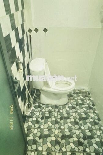 🔥 PHÒNG Cách VĂN LANG 800m & IUH 1.8km🔥