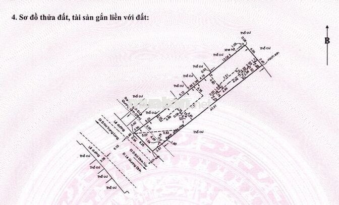 Cho thuê mặt tiền 178 Lê quang định, phường 14, Bình Thạnh