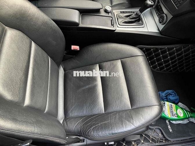 c230 zin đẹp máy móc ngon