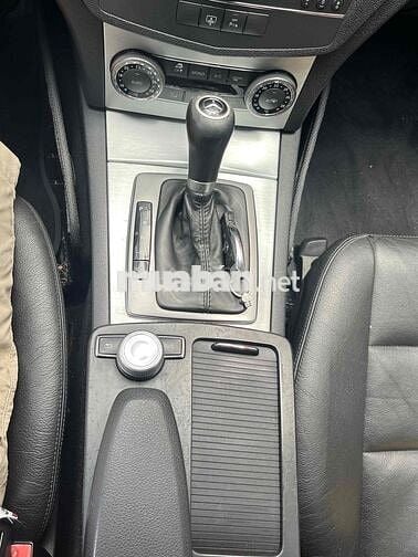 c230 zin đẹp máy móc ngon