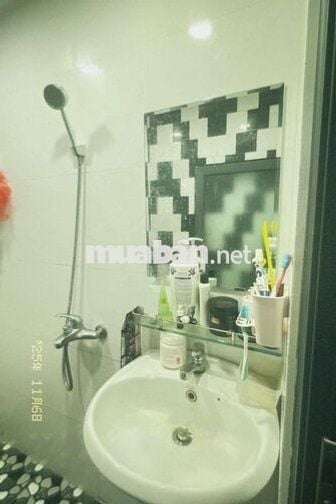 🔥 PHÒNG Cách VĂN LANG 800m & IUH 1.8km🔥