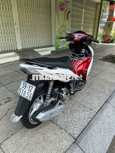 Honda air blade 2014 mới 90% Bstp chính chủ